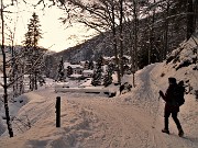 94 Rientriamo al Piazzo di Piazzatorre